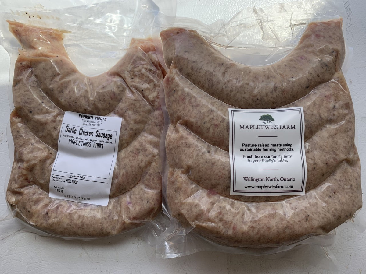 Garlic Sausage Costco Original Sale randa.tn